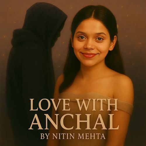 Love With Anchal