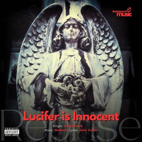 Lucifer is Innocent Reprise