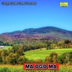 MA OGO MA-BlEPAyd8TVQ