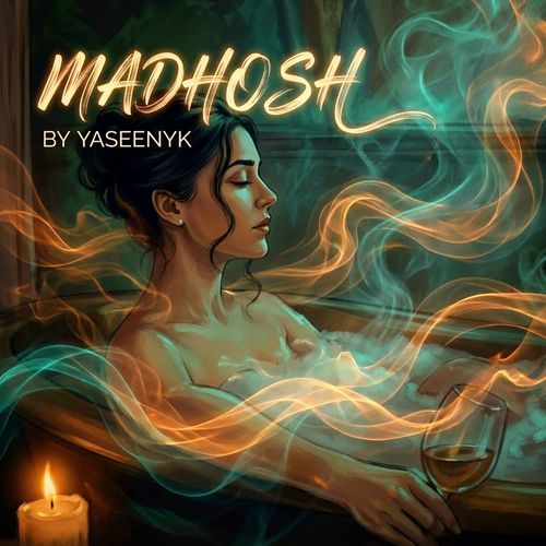 MADHOSH