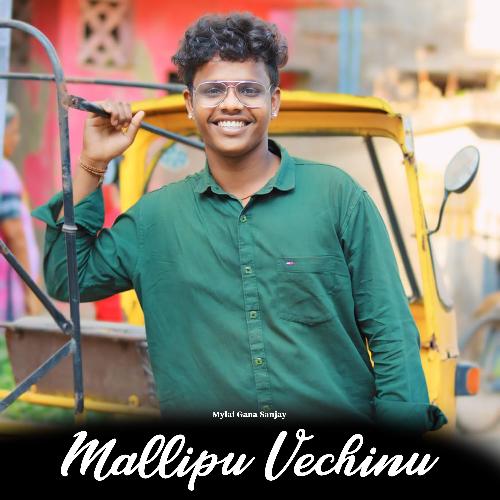 Mallipu Vechinu