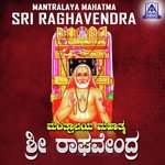 Sri Ragavendra