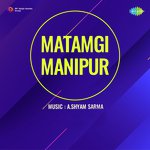 Matamgi Manipur