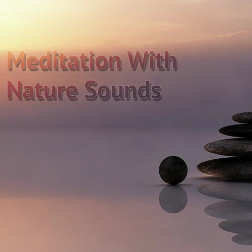 Meditacion Musical