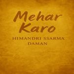 Mehar Karo