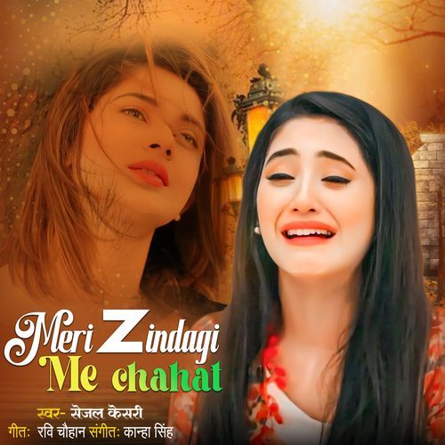 Meri Zindagi