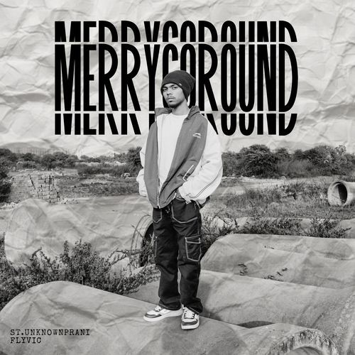 Merrygoround