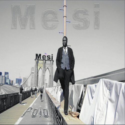 Mesi