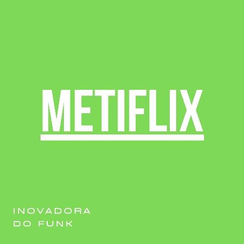 Metiflix_poster_image