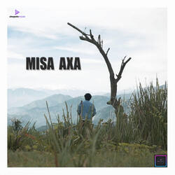 Misa Axa-PBsjbiBRYEE