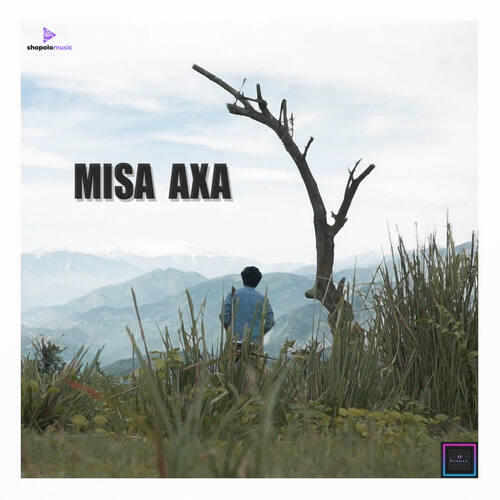 Misa Axa