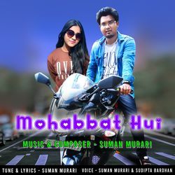 Mohabbat Hui-Bh85fz4IDlU