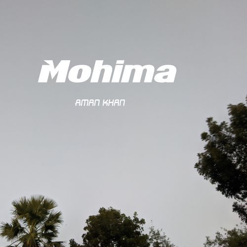 Mohima