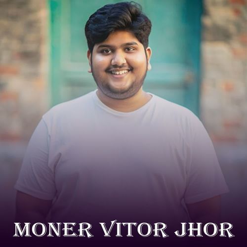 Moner Vitor Jhor