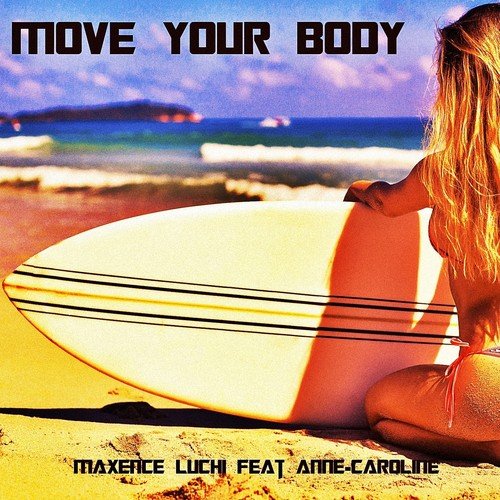 Move Your Body_poster_image