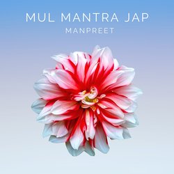 Mul Mantra Jap-SQsifAB3VnY