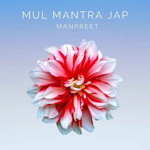 Mul Mantra Jap