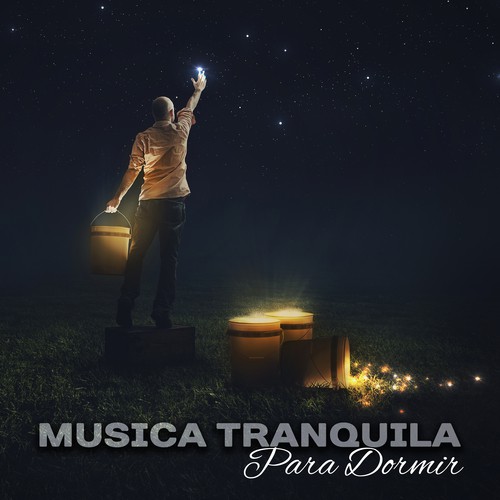 Relaxamento cover art
