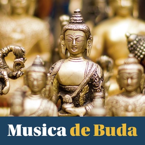 Mindfulness cover art