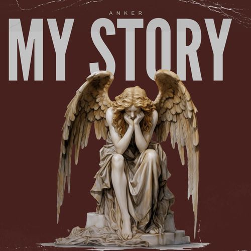 My Story_poster_image