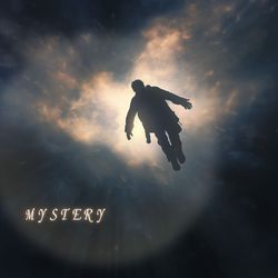 Mystery-OFw6YR9BY3E