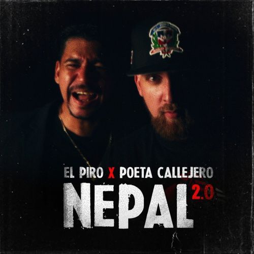 NEPAL 2.0