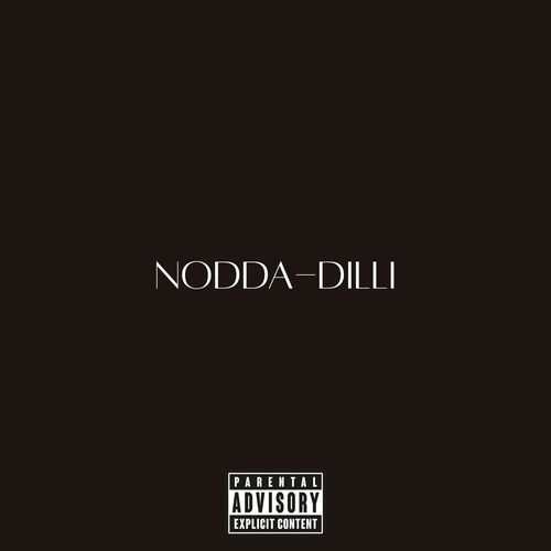 NODDA-DILLI
