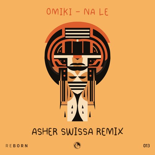 Na Le (Asher Swissa Remix)