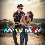 Nani Tor Chehra