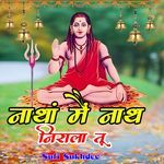 Nathan Main Nath Nirala Tu