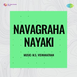 Navagraha Nayaliyl-QVtSdQ1cTWs