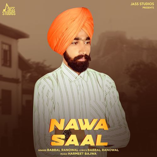 Nawa Saal