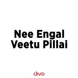 Nee Engal Veetu Pillai-HyYqYjtdWGM