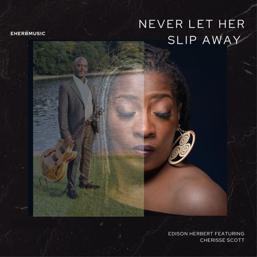 Never Let Her Slip Away_poster_image