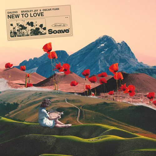 New To Love
