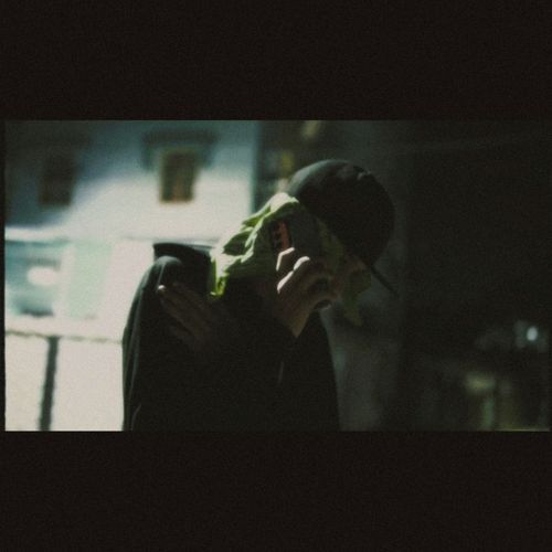 New Wave (Interlude)