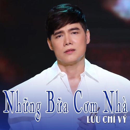 Những Bữa Cơm Nhà