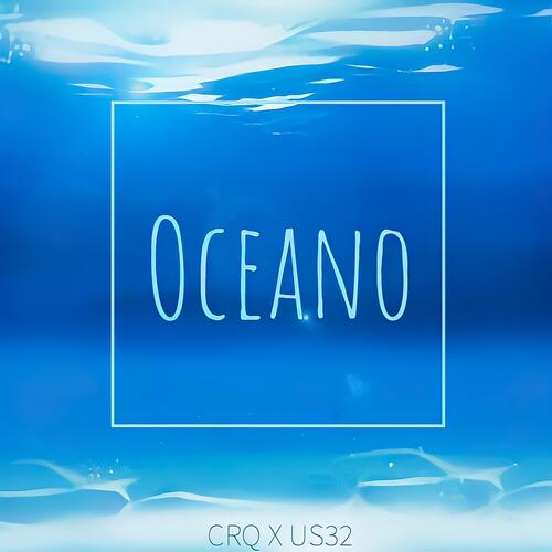 Oceano_poster_image