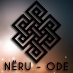 Neru