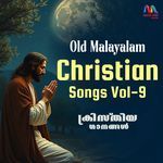 Old Malayalam Christian Songs, Vol. 9