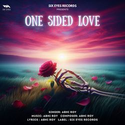 One Sided Love-KRsPCTpjUGc