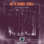 Out Of Bounds (S O U N D S &amp; LNGN Remix) (Nightcore)