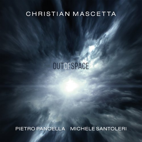 Sun cover art