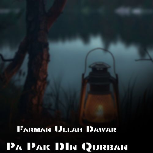 Pa Pak DIn Qurban