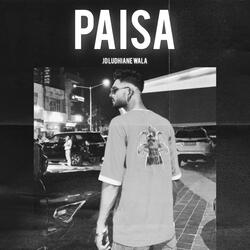 Paisa-KRldRiRyQ30