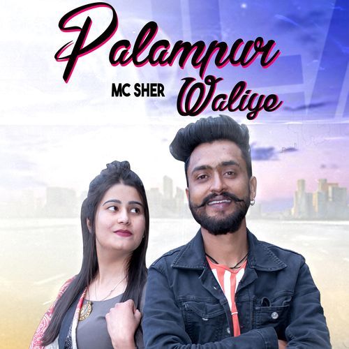 Palampur Waliye