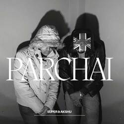 Parchai-E0UqekVBc2A