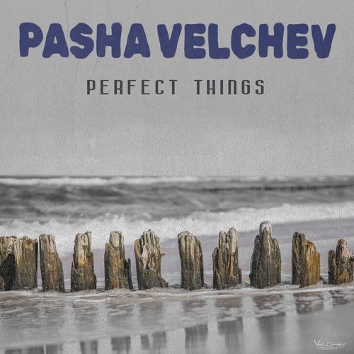 Perfect Things