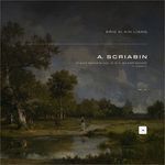 Piano Sonata No. 3 in F-Sharp Minor, Op. 23: III. Andante