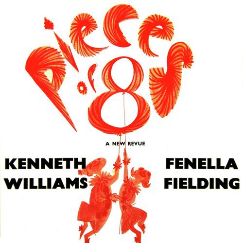 Pieces Of 8